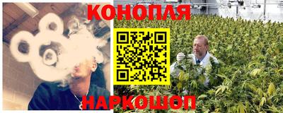 ECSTASY Бугуруслан