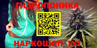 ECSTASY Бугуруслан