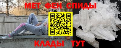 гидропоника Бузулук