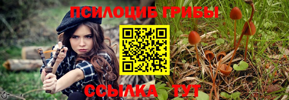 Псилоцибиновые грибы ЛСД  Вход с VPN  Галлюциногенные грибы MAGIC MUSHROOMS  Набережные Челны 